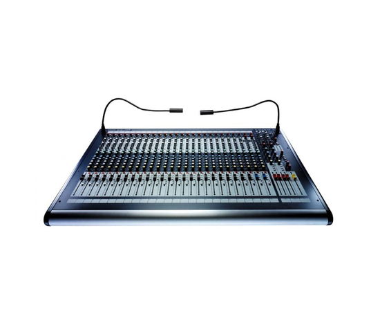  - 20559 за 0 грн. | 4Club